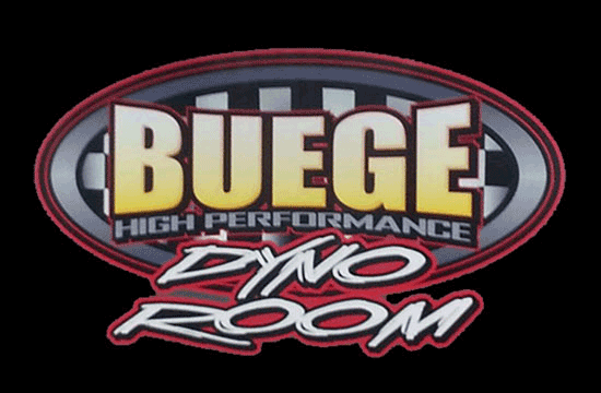 Buege