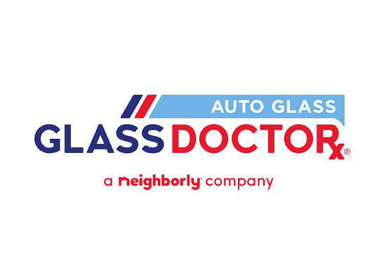 Autoglass