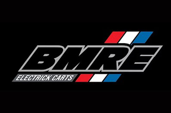 BMRECarts