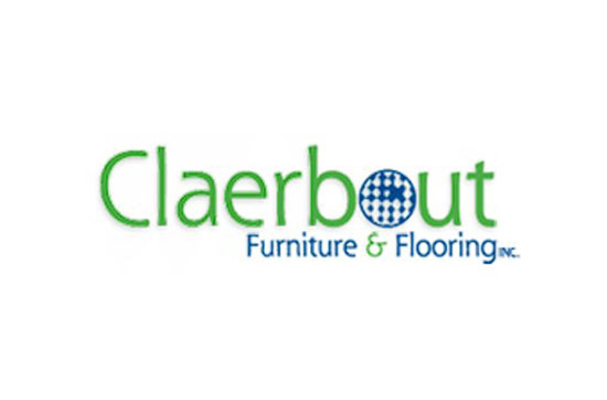 Claerbout