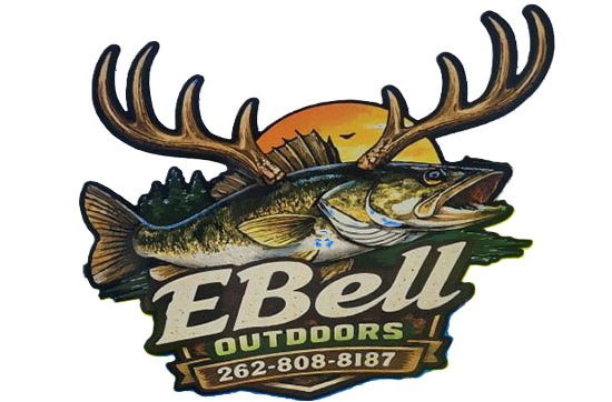 Ebell