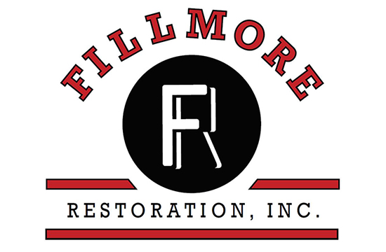 Fillmore
