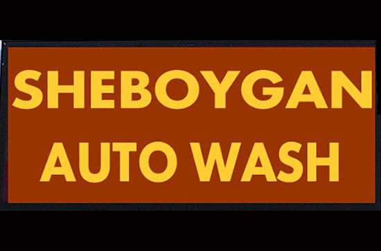 Sheb autowash