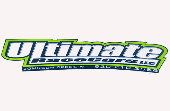 UltimateRC